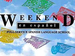 weekend+en+espanol+logo