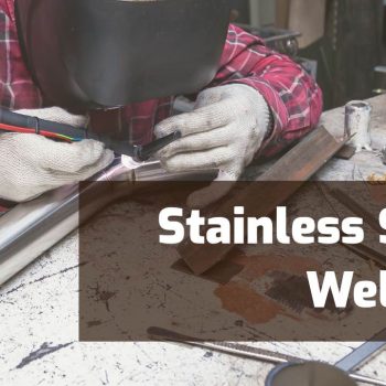 welding-stainless-steel