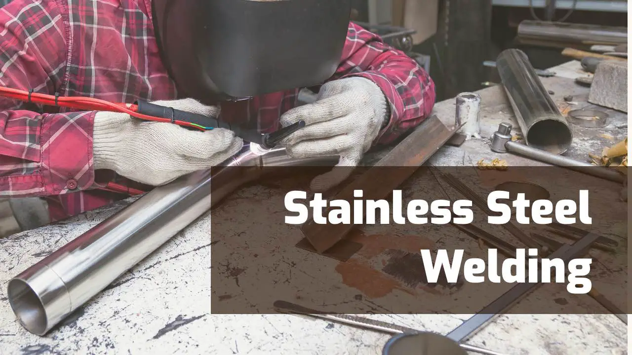 welding-stainless-steel