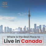 where-is-the-best-place-to-live-in-canada