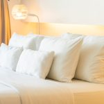 white-pillows (2)