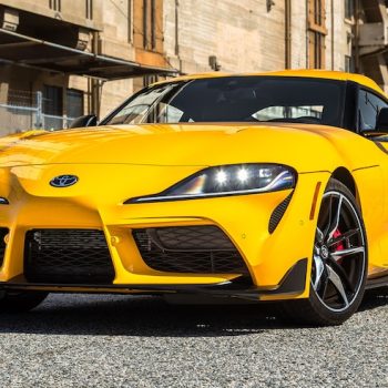 2020-Toyota-GR-Supra-19