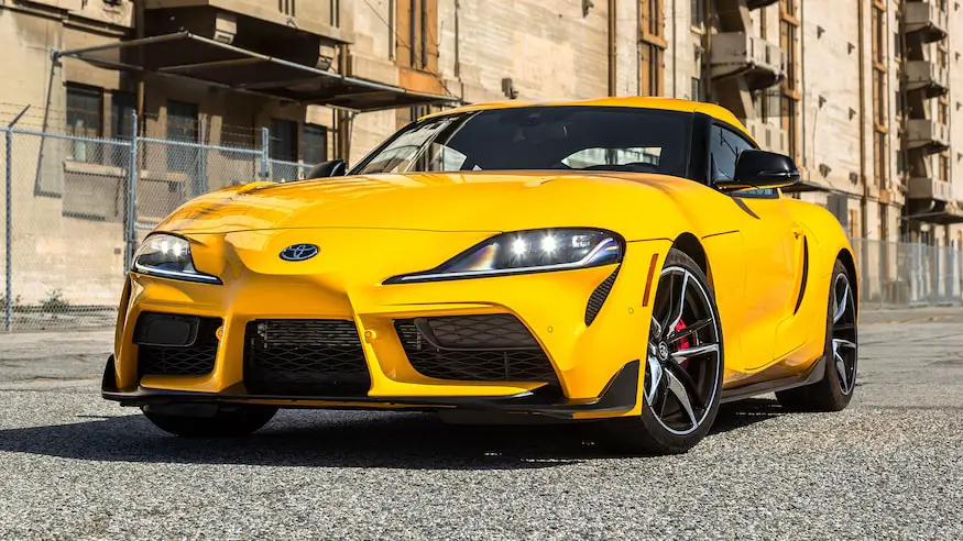 2020-Toyota-GR-Supra-19