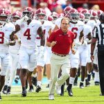 2023- 24 alabama-football schedule (1)