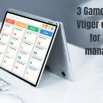 3 Game-changing Vtiger extensions for project management (1)