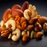 5-Incredible-Calcium-Rich-Dry-Fruits-to-Include-in-Your-Daily-Diet (1)