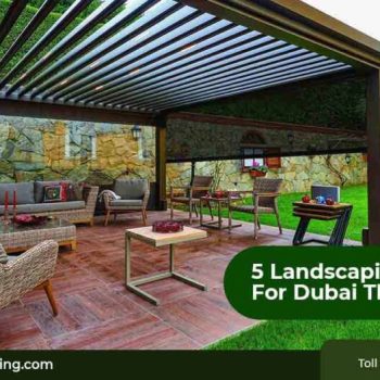 5-Landscaping-Ideas-for-Dubai-That-you-can-Try-1-1024x526