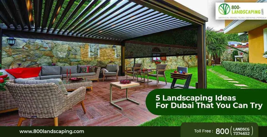 5-Landscaping-Ideas-for-Dubai-That-you-can-Try-1-1024x526