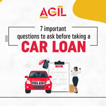 7-important-questions-to-ask-before-taking-a-car-loan