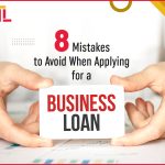 8-mistakes-to-avoid-when-applying-for-a-business-loan