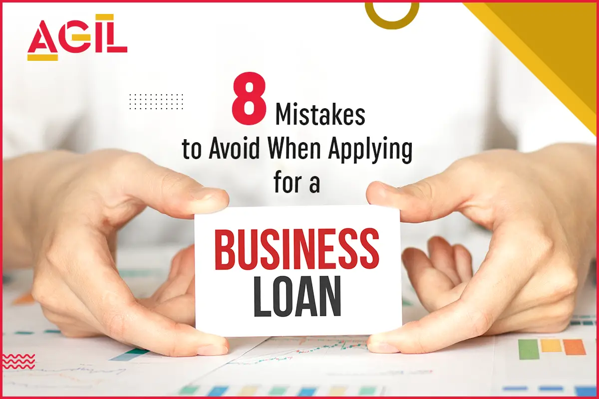 8-mistakes-to-avoid-when-applying-for-a-business-loan