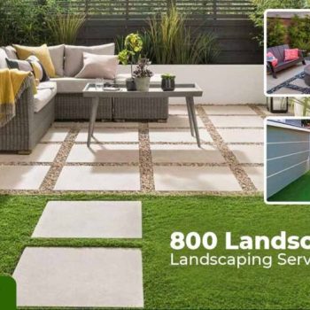 800-Landscaping-Landscaping-Services-We-offer-