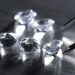 8845135_121720-ktrk-real-lab-grown-diamonds-brittaney-vid