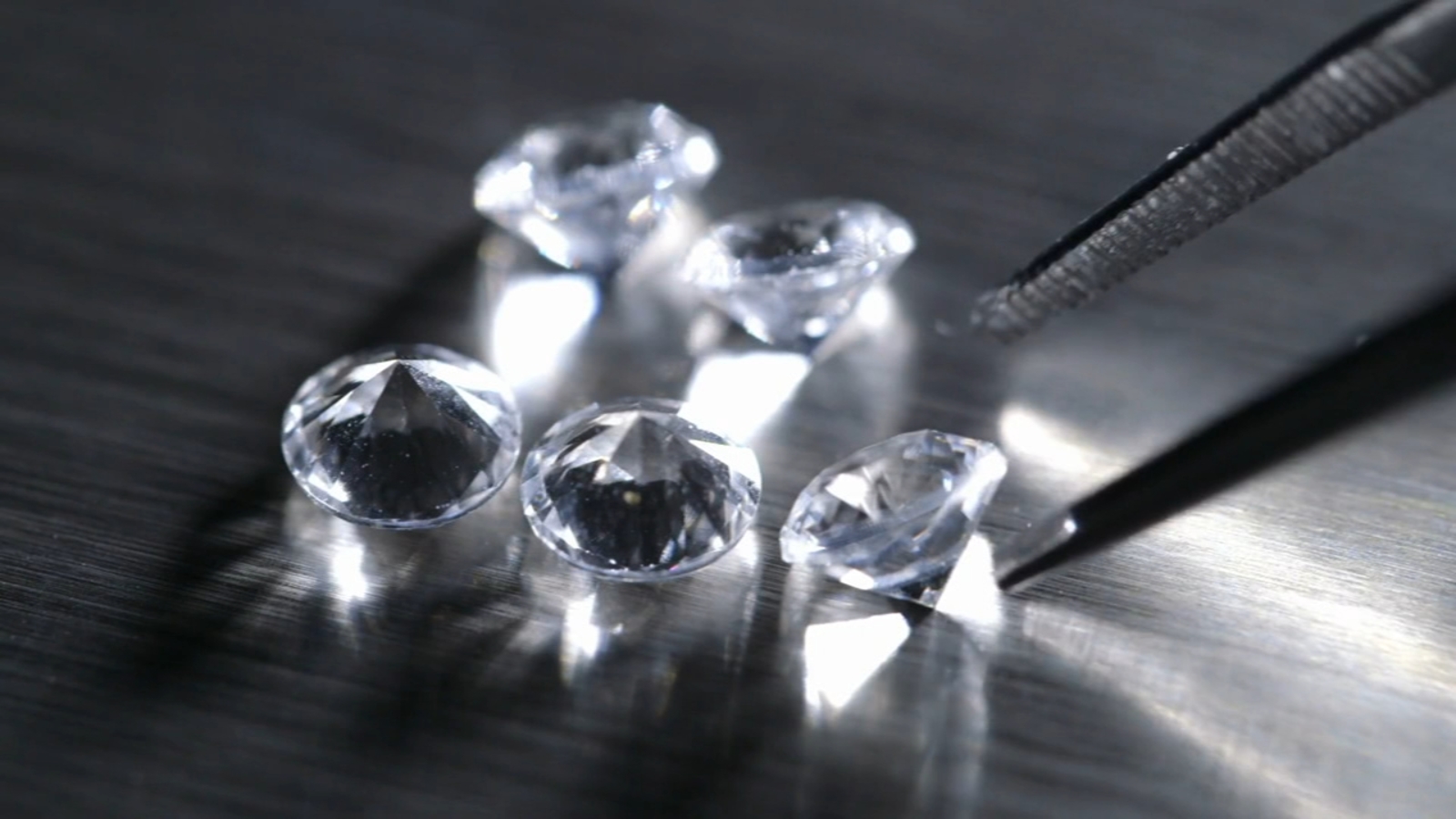 8845135_121720-ktrk-real-lab-grown-diamonds-brittaney-vid