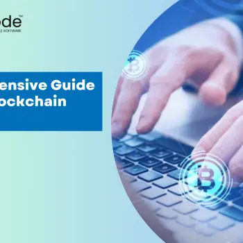 A Comprehensive Guide to Hiring Blockchain Developers