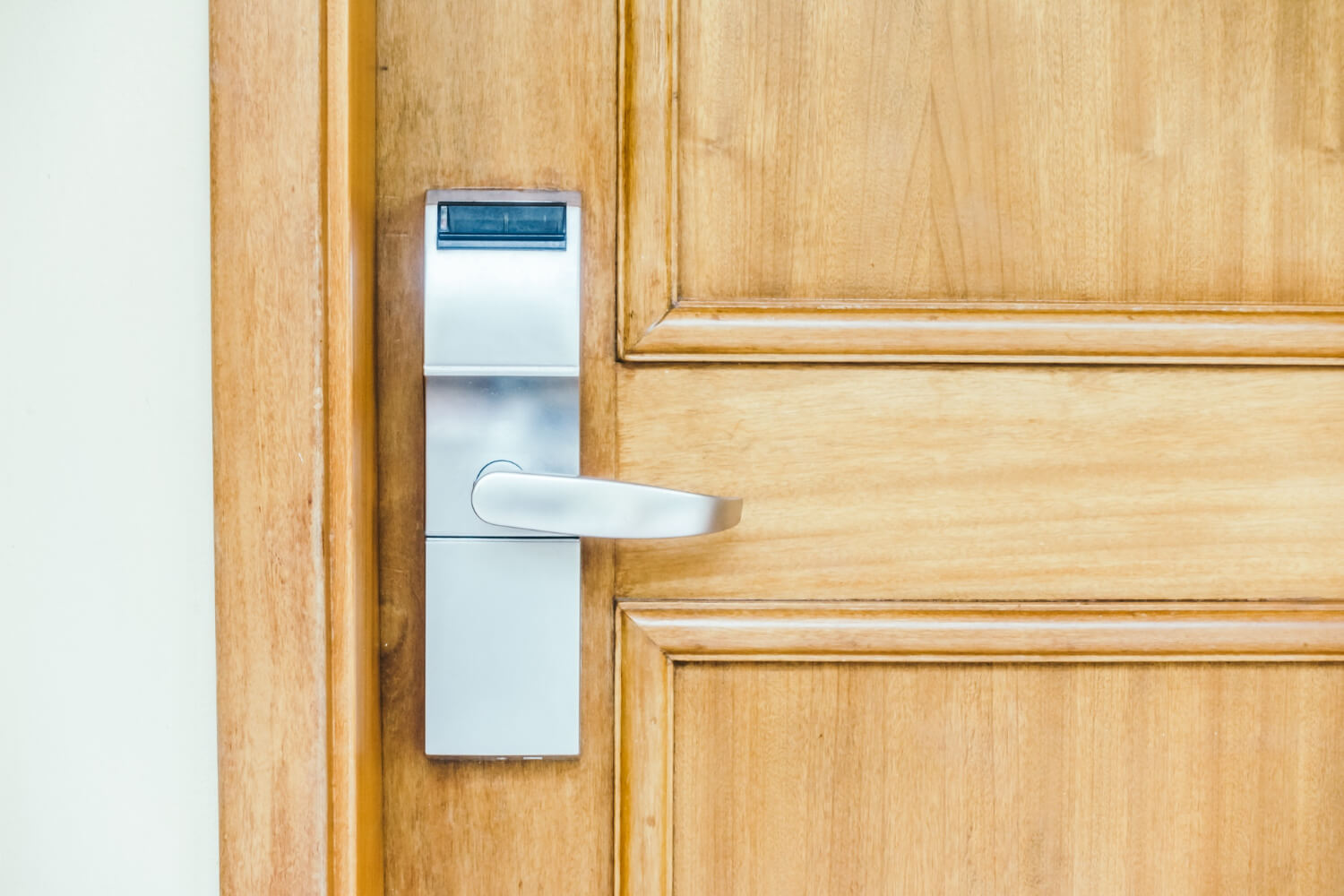 A Guide to Choosing the Best Locks for Your Door