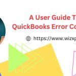 A User Guide To Fix QuickBooks Error Code 15276