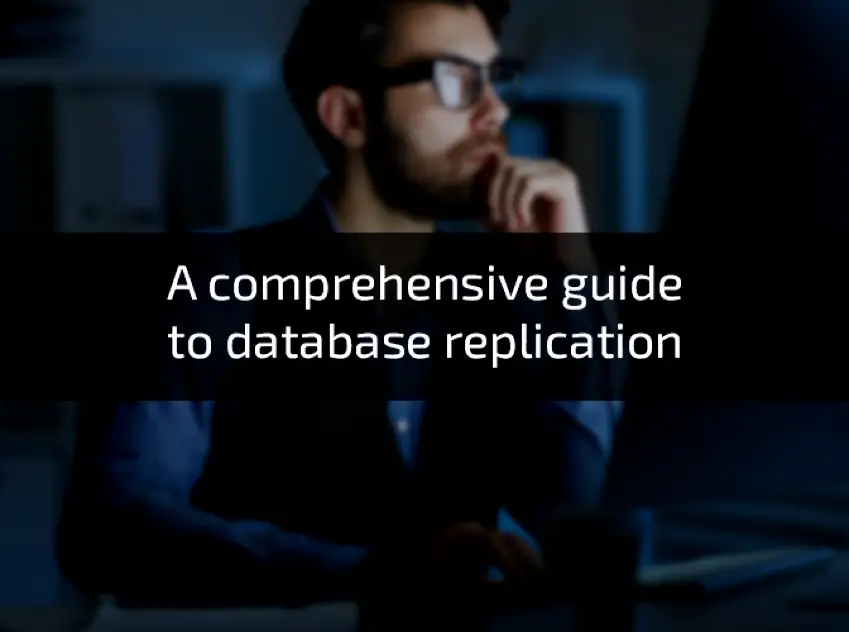 A-comprehensive-guide-to-database-replication