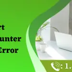 A must needed guide to fix QuickBooks Error 12031
