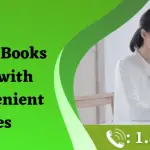 A must needed guide to fix QuickBooks Error 12152