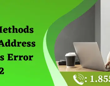 A must needed guide to fix QuickBooks Error 15102