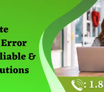 A must needed guide to fix QuickBooks Error 15106