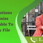A proper guide to troubleshoot QuickBooks Unable To Open Company File