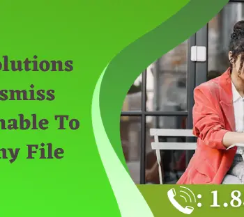 A proper guide to troubleshoot QuickBooks Unable To Open Company File