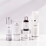 AGELESS-TOTAL-FACIAL-CLEANSER-06