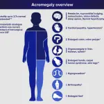 Acromegaly Disease...