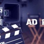 Ad-Film-11