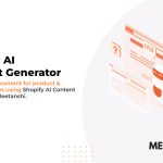 Ai-Content-Generator