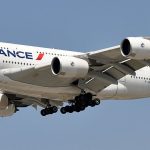 Air-France1