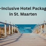 All-Inclusive Hotel Packages