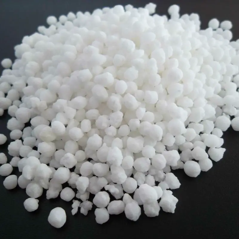 Ammonium Nitrate