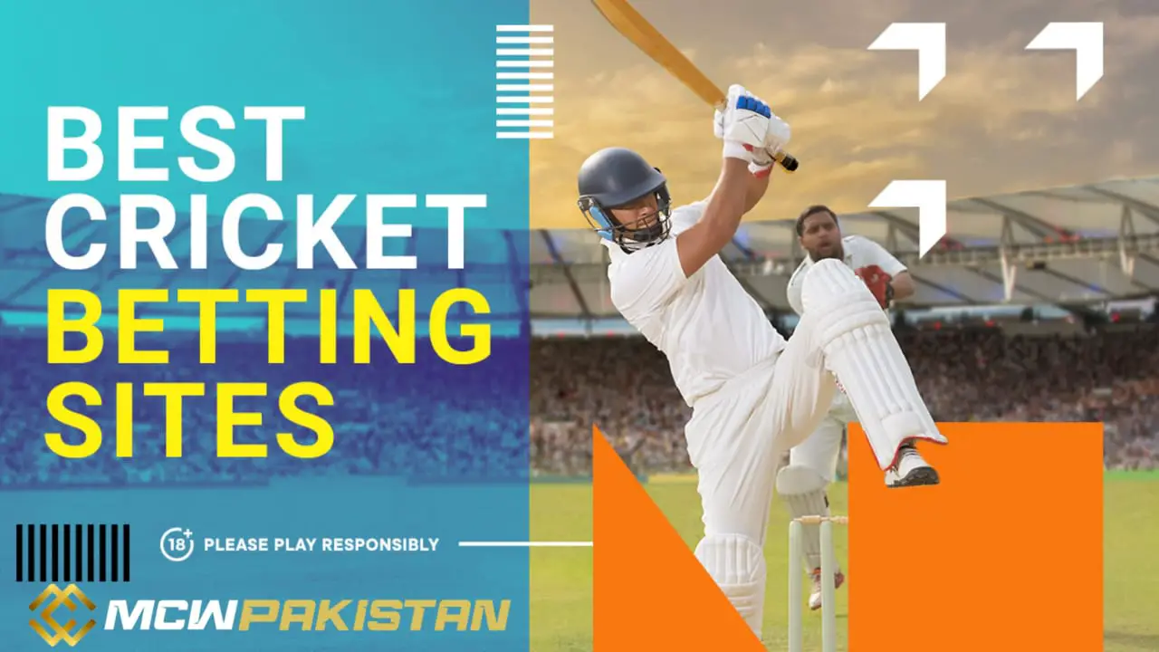 An Overview of Ten Sports Live Cricket Match Betting Experience.