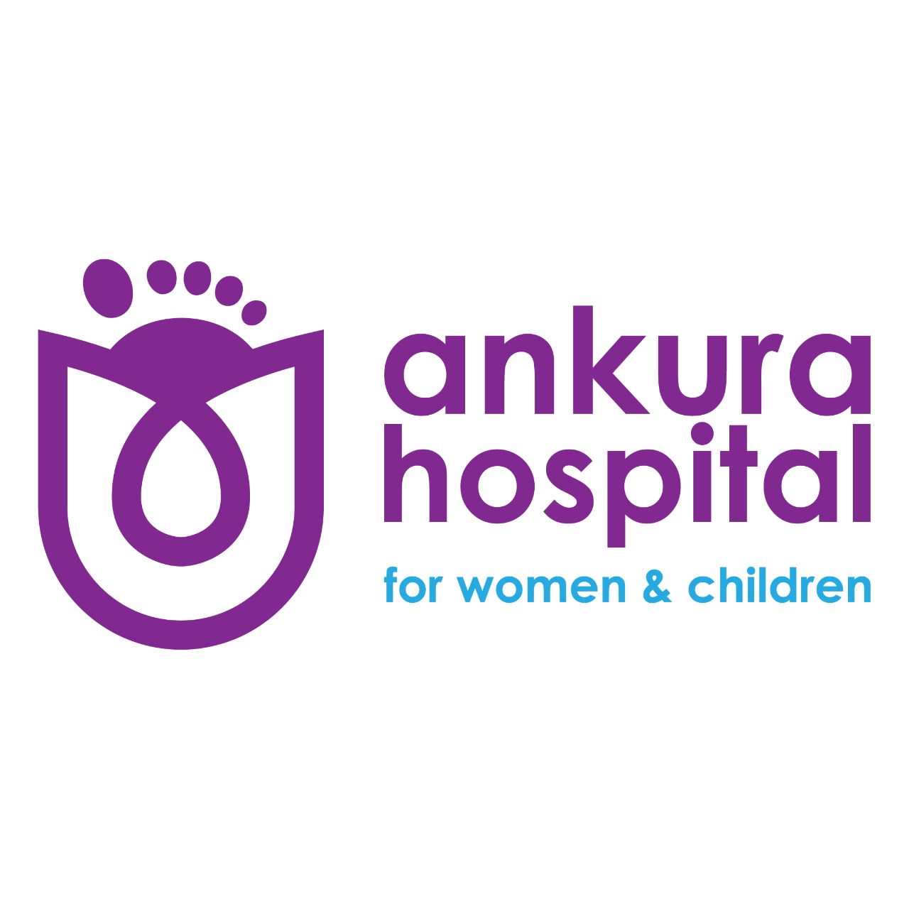 Ankura Hospital Vijayawada
