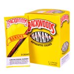 Banana-Backwoods..