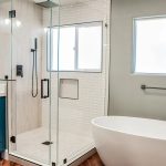 Bathroom renovation Experts Carlsbad