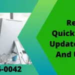 Best Way To Rectify QuickBooks Payroll Update Not Working Issue