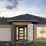 Buy a home in wyndham vale