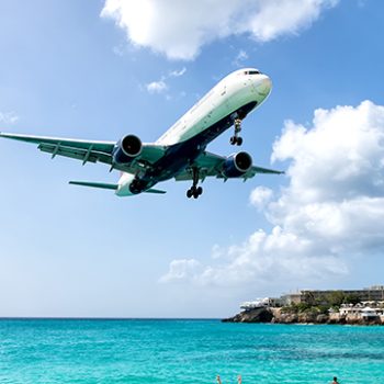 Cheap-Flights-to-Cancun