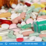 China Oncology Drugs Market, Size, Forecast 2024-2028, Industry Trends, Share, Growth, Insight, Impact of Inflation, Company Analysis