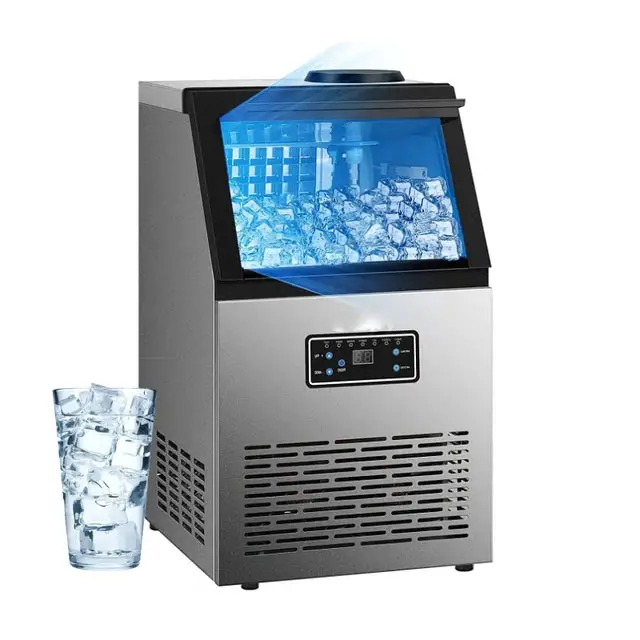 Commercial-Ice-Maker-60-KG (1)