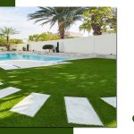 Crafting the Perfect Landscape How 800 Landscaping Can Transform Your Space