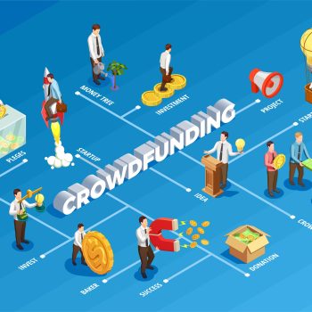 Crowdfunding (1)