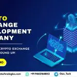 Crypto Exchange Development Company (4)