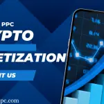 Crypto Monetization Platform- 7Search PPC