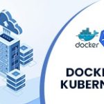 DOCKER-KUBERNETES