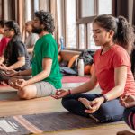 Unlock Your Potential: Embarking on a Transformative Journey with 500-Hour Yoga Teacher Training in Rishikesh